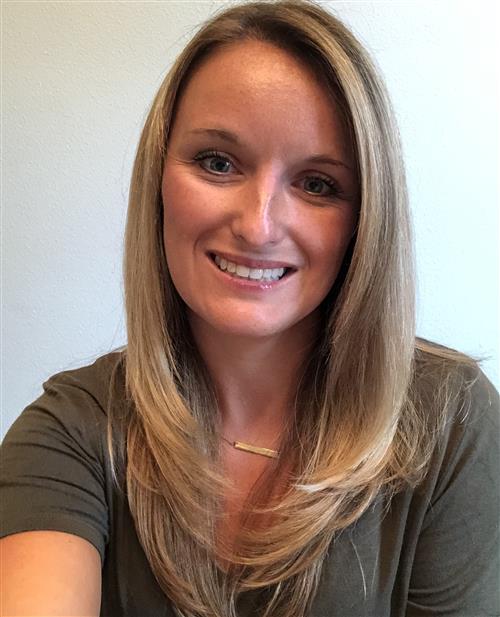 Mrs. Boettcher